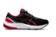 Asics Gel Pulse 13 (1011B175-001) preto 1