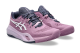 Asics GEL RESOLUTION X CLAY (1042A277.500) pink 2