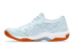 Asics Gel Rocket 11 (1072A093-020) grau 4