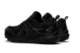 Asics Gel Trabuco 9 G TX (1012A900-001) schwarz 3