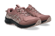Asics Gel Venture 10 (1012B759.600) pink 2