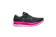 Asics GlideRide (1012A699-022) grau 2