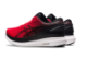 Asics Glideride 2 (1011B016-608) rot 3