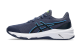 Asics GT 1000 12 GS (1014A296.403) blau 4