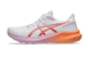 Asics GT 1000 13 (1012B663.101) bianco 3