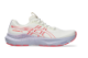 Asics GT 2000 14 Tokyo (1011C141-500) weiss 1