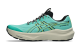 Asics GT 2000 14 TR (1011C219-300) grün 1
