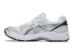 Asics GT 2160 (1203A275-110) weiss 4