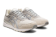 Asics GT II (1201A254-020) bunt 2