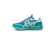 Asics HS1 S Tarther Blast (1201A190-300) türkis 2
