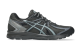 Asics Jog 100S (1203A684.020) schwarz 1