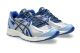 Asics JOG 100S (1203A741.021) bunt 2