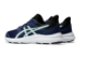 Asics Jolt 4 GS (1014A300-405) blau 3