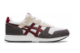 Asics Lyte Classic (1201A477-101) weiss 1
