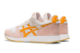 Asics Lyte Classic (1202A306-101) weiss 3