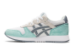 Asics Lyte Classic (1202A306-102) weiss 4