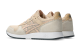 Asics Lyte Classic (1202A306.702) beige 3
