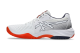 Asics Netburner Ballistic FF 3 (1051A073.105) weiss 4