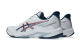 Asics NETBURNER BALLISTIC FF 4 (1051A088.101) weiss 3