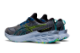 Asics Novablast 2 LE (1011b331-001) bunt 3