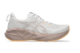 Asics Novablast 5 (1012B765-102) weiss 1