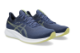 Asics Patriot 13 (1011B485-405) blau 2