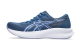 Asics Patriot 14 (1012B836-403) blu 1