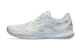 Asics POWERBREAK FF (1073A090.100) blanc 1