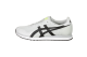 Asics Tiger Runner (1202A070-020) weiss 2