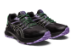 Asics Trail Scout 2 (1012B039-010) schwarz 2