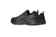 Asics Trail Scout 3 (1011B700-002) schwarz 6