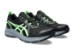 Asics Trail Scout 3 (1011B700-003) schwarz 2