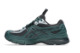Asics UB12-S GEL-SD-LYTE Obsidian Grey (1203A665-020) bunt 4