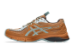 Asics UB12 S GEL SD Lyte (1203A665-400) braun 4