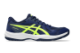 Asics UPCOURT 6 (1071A104-400) blau 1