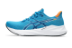 Asics Versablast 4 (1011B984.403) blau 1