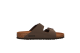 Birkenstock Arizona (151181) braun 6