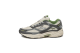 Brooks Adrenaline GTS 4 (1104851D393) beige 5