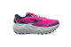 Brooks Caldera 6 (120366-1B-645) pink 6