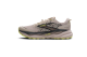 Brooks Cascadia 19 (110457-1D-232) beige 2