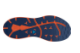 Brooks Divide 4 (110405-1D-406) blau 2