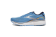 Brooks Ghost 15 (1103931D-480) blau 3