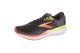 Brooks Ghost 16 (110418-1D-049) schwarz 1