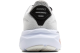 Brooks Ghost 17 (1204311B-105) weiss 6