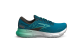 Brooks Glycerin 20 (110382-1D-439) blau 4