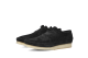 Clarks Weaver (26165081) schwarz 2