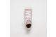 Converse Chuck Taylor All Star Move (A01369C) pink 5