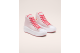 Converse Chuck Taylor All Star Move (A00865C) pink 5