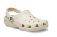 Crocs Classic Clog (10001-2Y2) braun 3