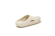 Crocs Mellow Clog (208493-160) weiss 6